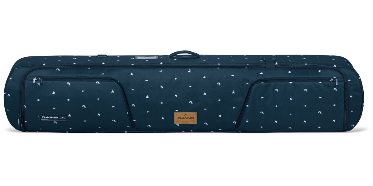 Dakine Tour Snowboard Bag Sportsman Dakine Tour Snowboard Bag Sportsman
