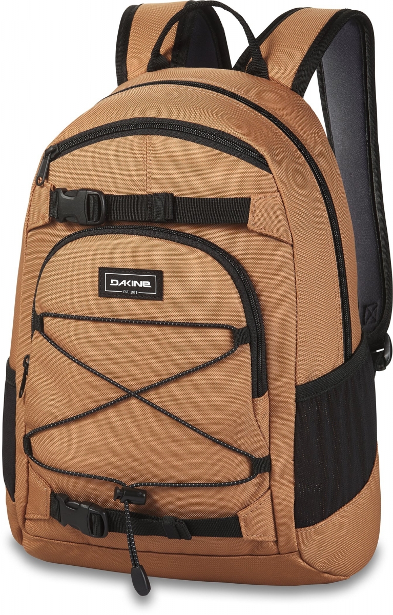Dakine grom 13 2025