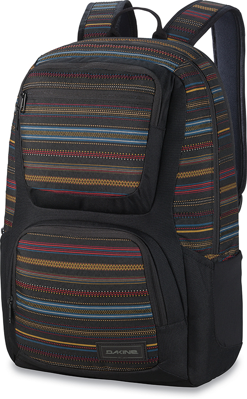 DAKINE JEWEL 26L NEVADA Dakine.ru