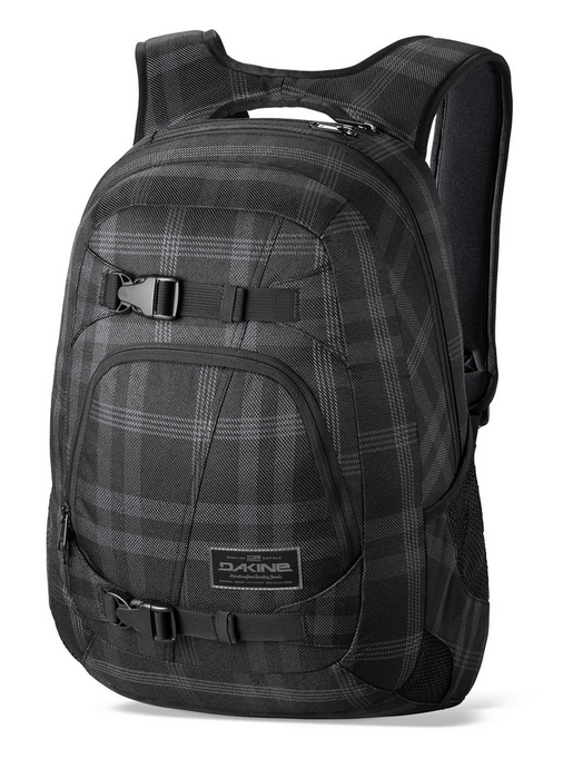 DAKINE EXPLORER 26L HAWTHORNE Dakine.ru