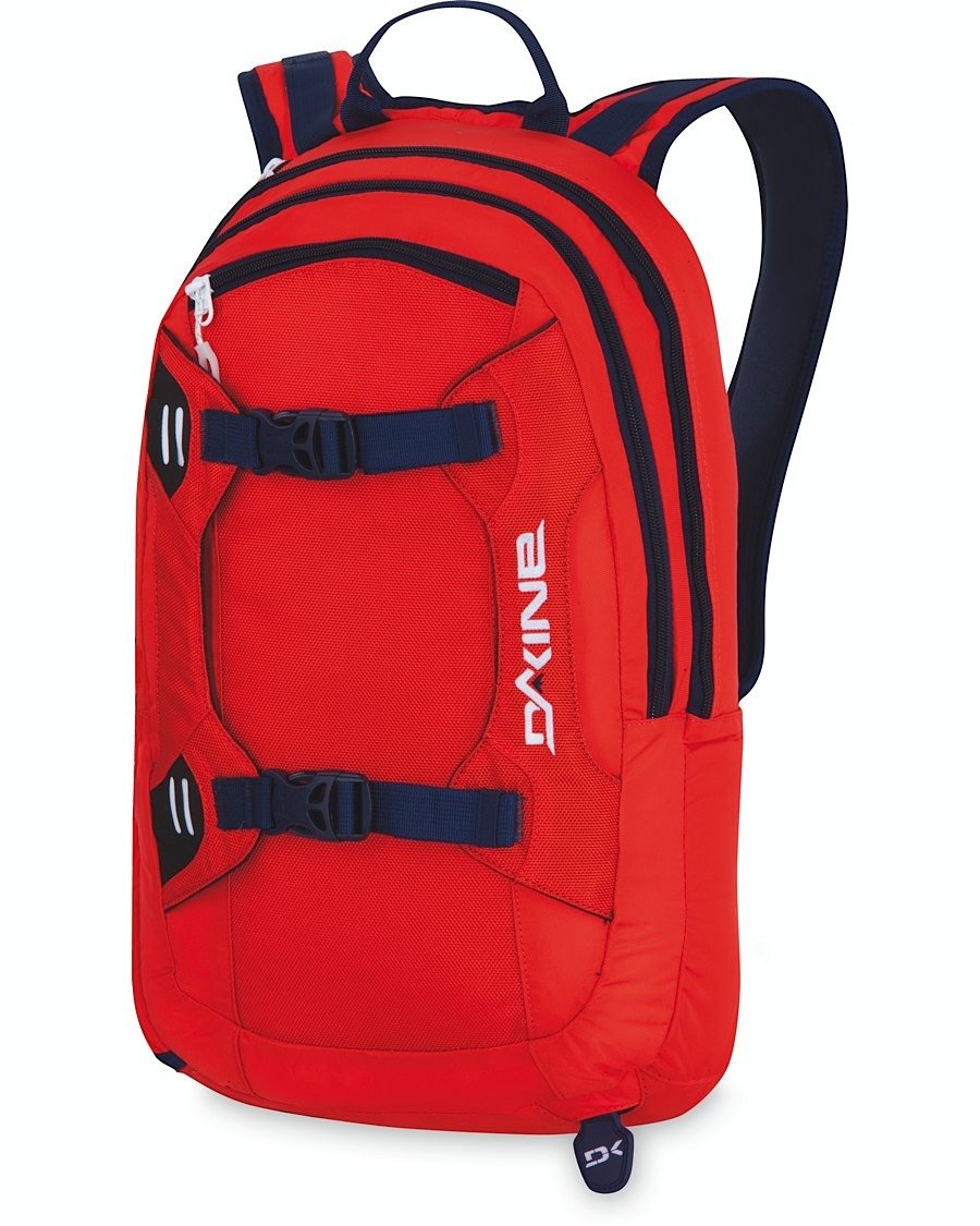 Dakine 16l outlet