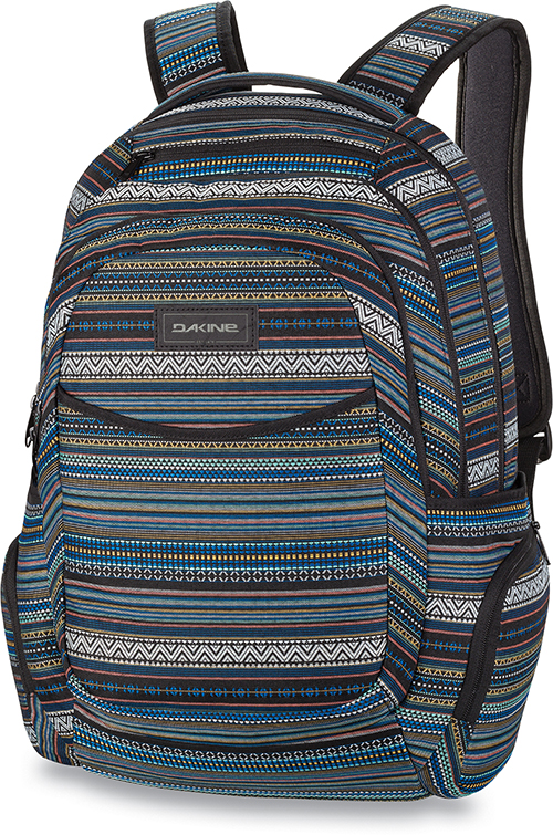 DAKINE PROM SR 27L CORTEZ