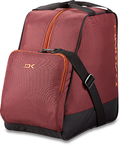 Dakine boot bag 30l sale