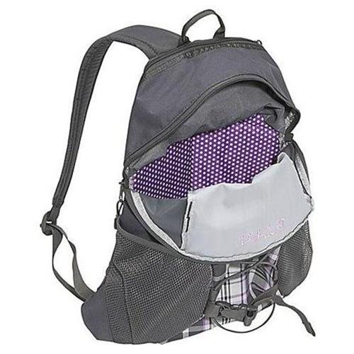 DAKINE Wonder Pack CL PPD Dakine.ru