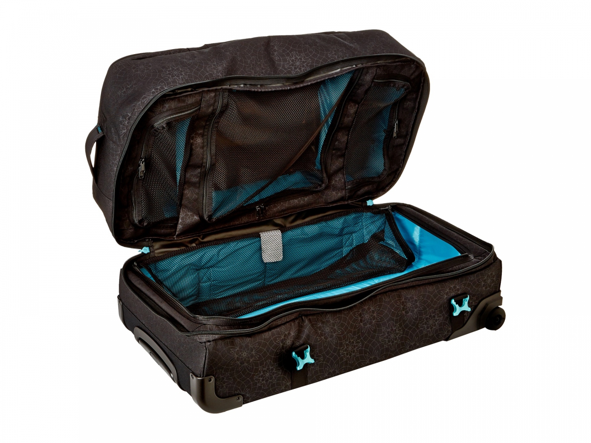 Дорожная косметичка aliexpress new good zipper cosmetic storage make up bag 4colors handle train case purse. Косметичка. 6pcs waterproof travel organizer bags clothes shoes packing cube pouch portable luggage organizer pouch suitcase. Cantlor bags дорожная сумка. Фен dyson supersonic с чехлом.