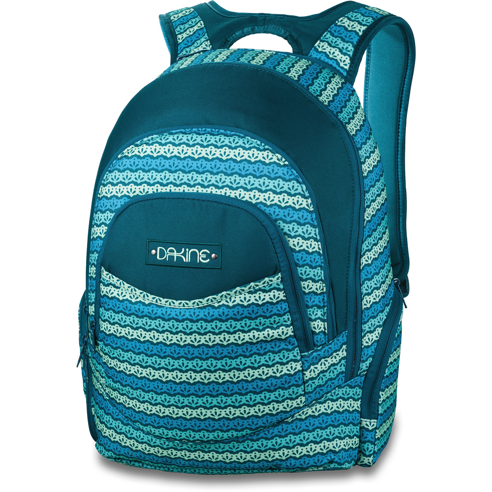 Рюкзак мужской городской dakine campus 33l. Рюкзак campus dakine сквот. Рюкзак dakine campus 33l парадайз. Dakine network 26l. Магазин dakine.