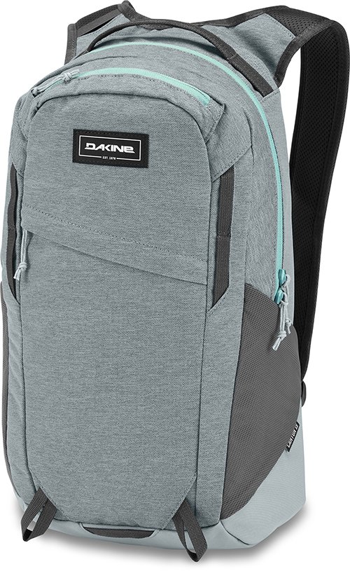 DAKINE CANYON 16L LEAD BLUE Dakine.ru