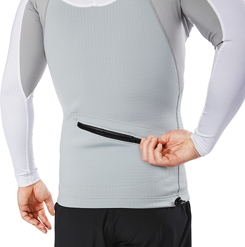 Dakine storm discount snug fit