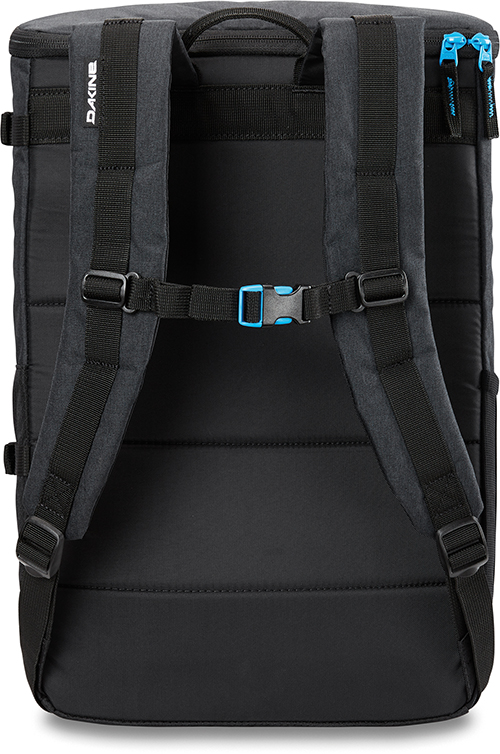 DAKINE PARK 32L TABOR