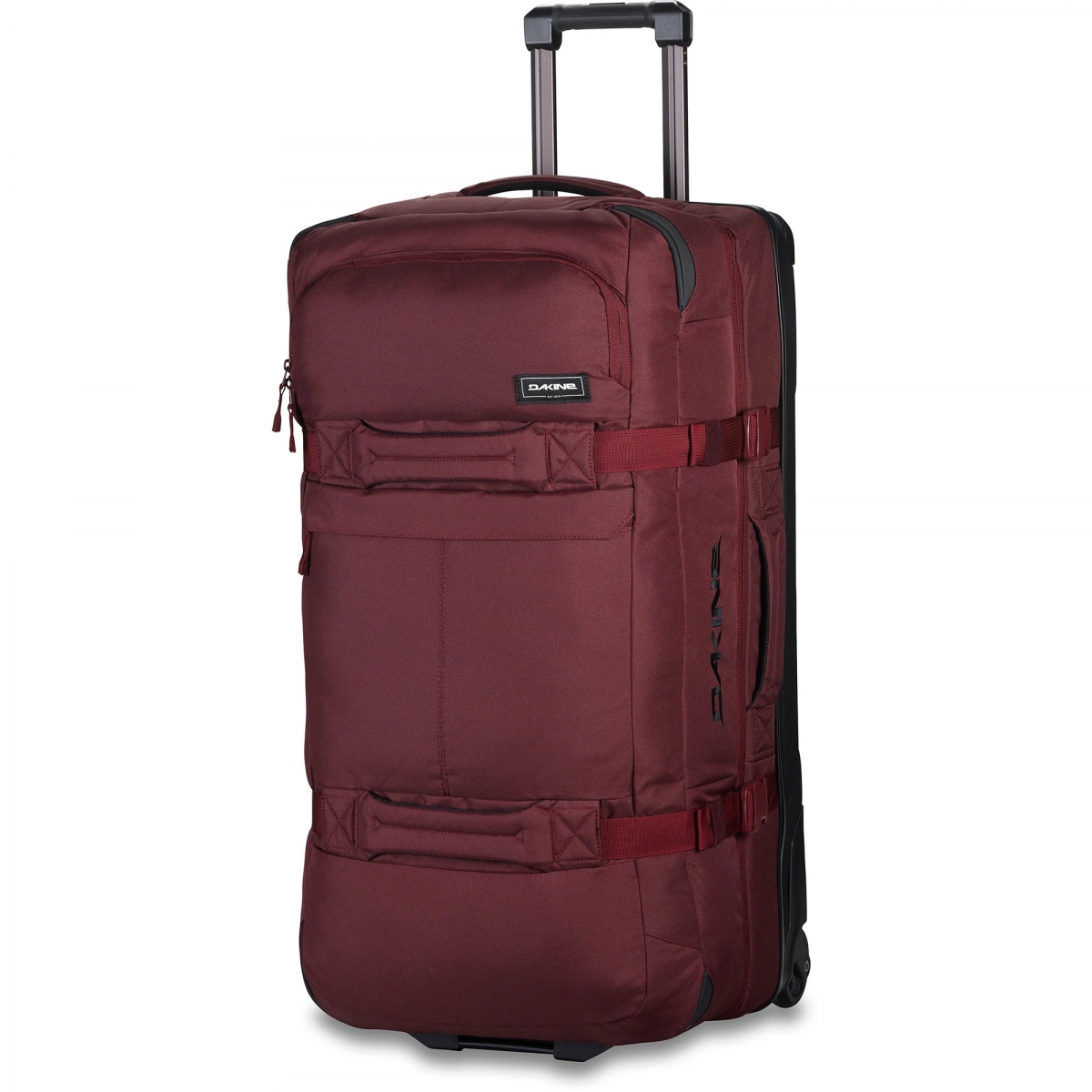Dakine split roller 110l sale outlet