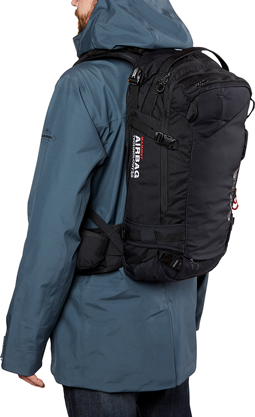 Dakine ras poacher on sale