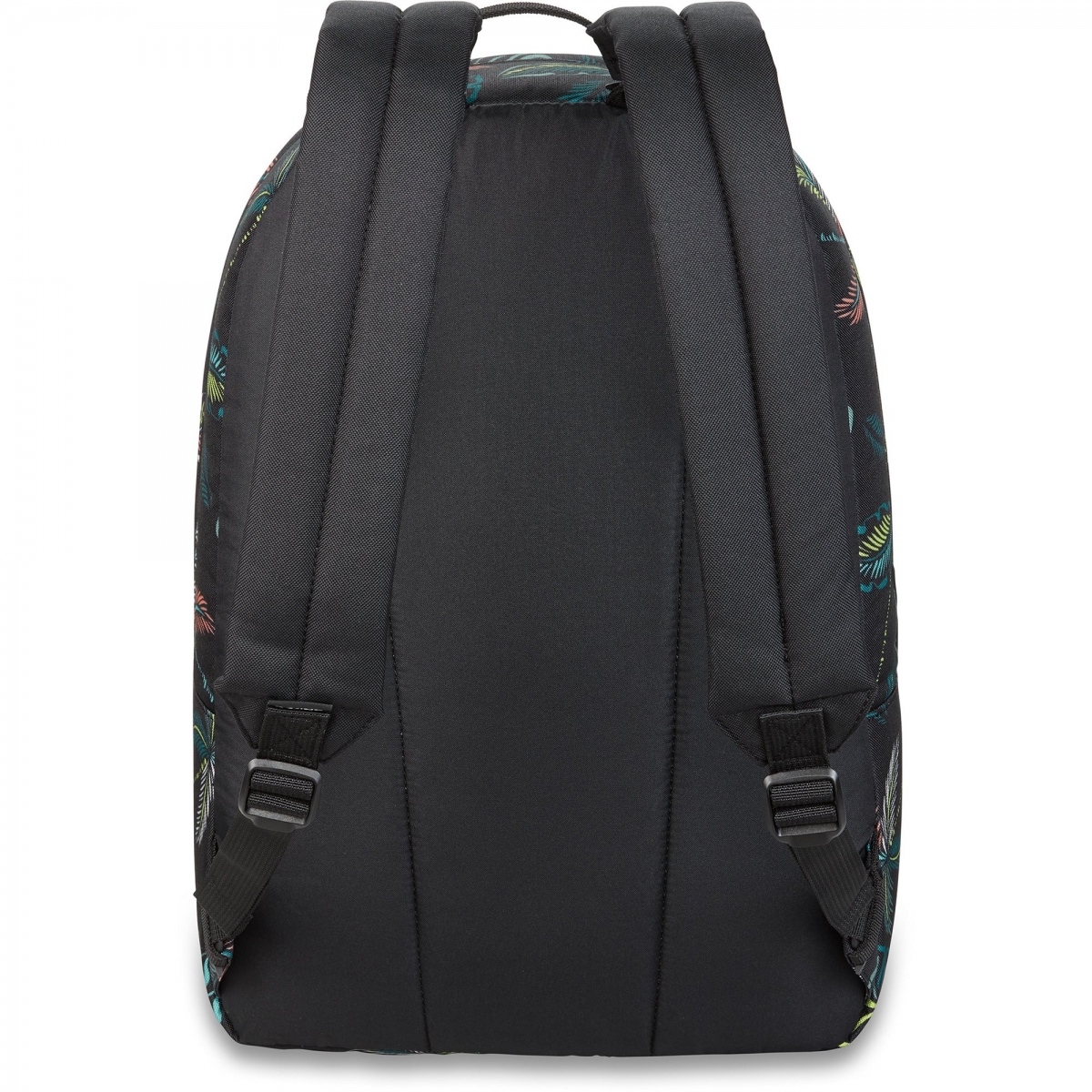 Купить рюкзак для города DAKINE 365 PACK REVERSIBLE 21L ELECTRIC ...