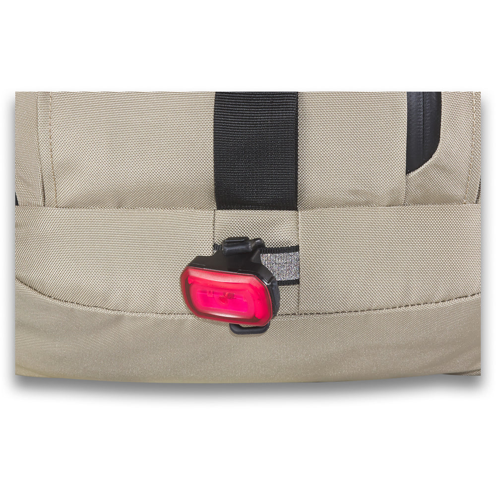 DAKINE MOTIVE ROLLTOP 25L STONE BALLISTIC Dakine.ru