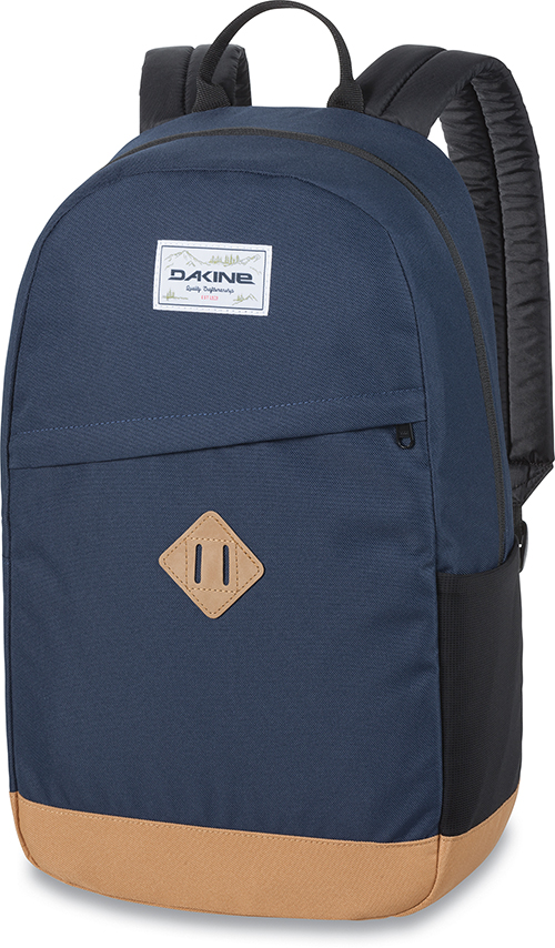 Dakine switch backpack 2025