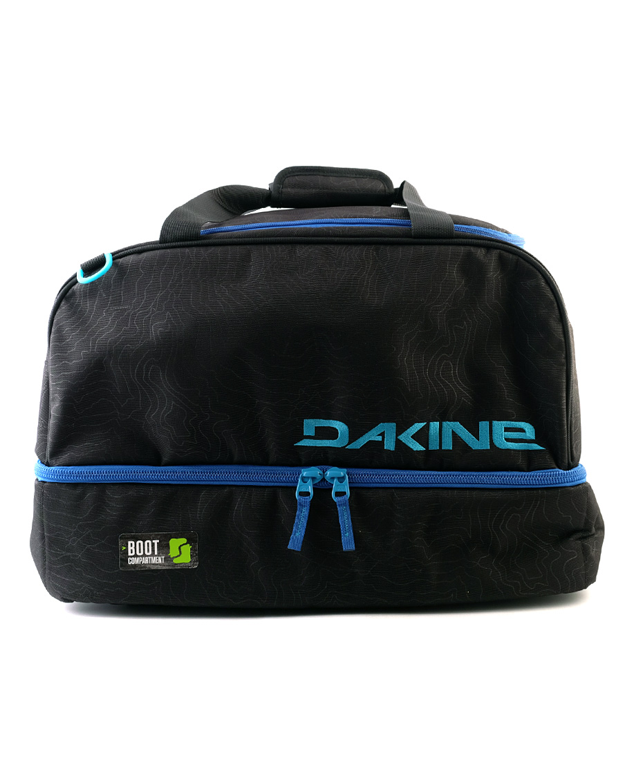 Dakine daybreak travel kit medium. Магазин dakine. Dakine логотип. Магазин dakine. Несессер dakine.