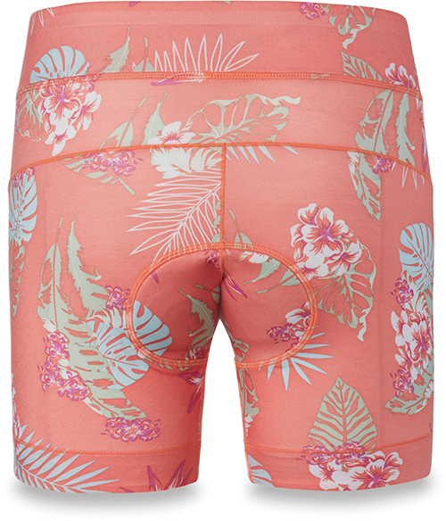 dakine liner short