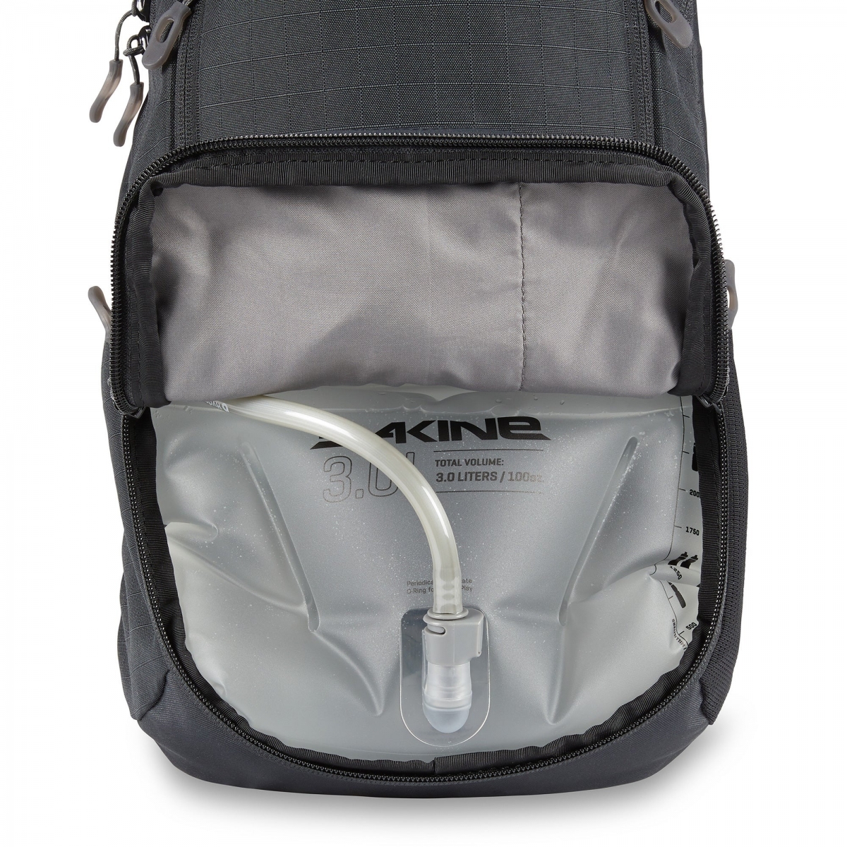 Dakine syncline 12l shop