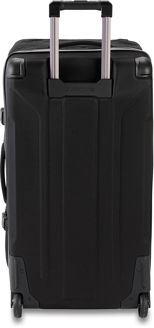 DAKINE SPLIT ROLLER 110L BLACK Dakine.ru