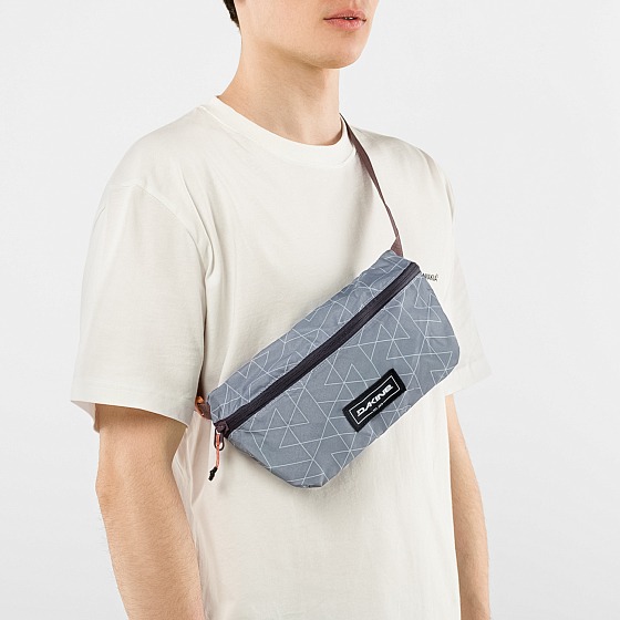 Dakine hip pack lt best sale
