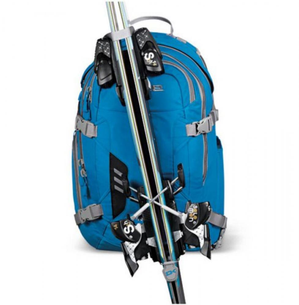DAKINE WOMENS HELI PRO DLX 18L SMA SALIMA Dakine.ru