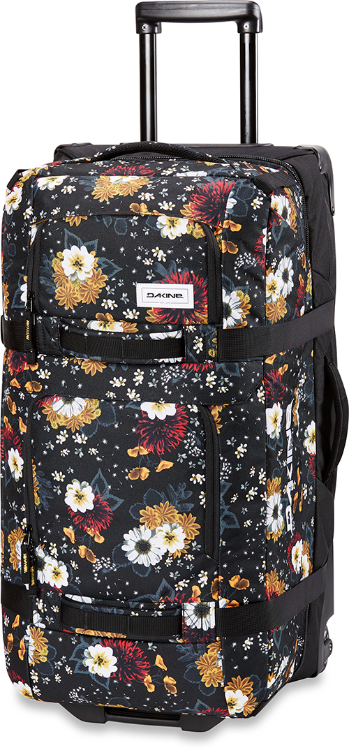 Dakine daisy deals