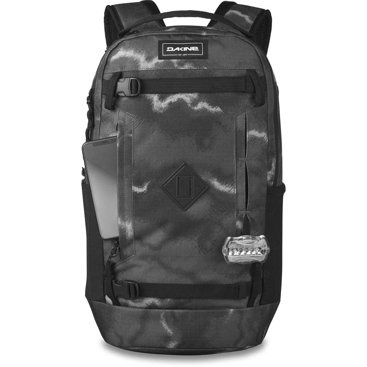 Dakine mission pack outlet