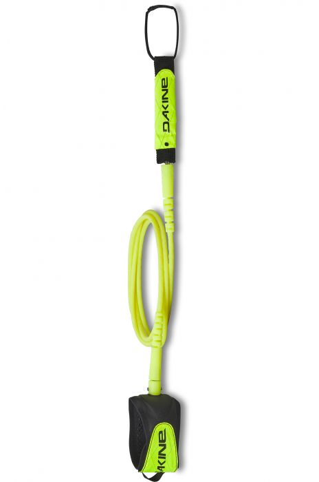 Dakine kaimana pro comp cheap leash