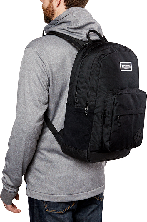 Dakine 365 pack dlx 27l backpack shop