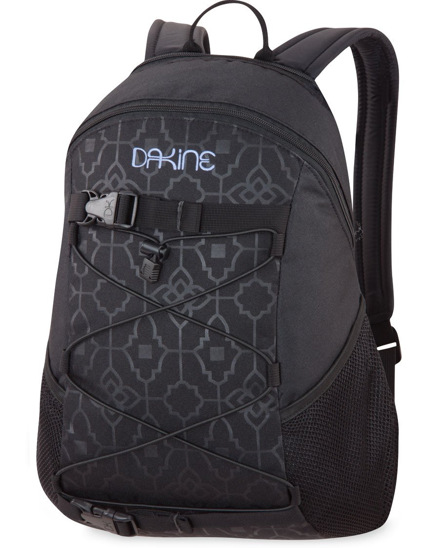 DAKINE WOMENS WONDER 15L CAPRI Dakine.ru