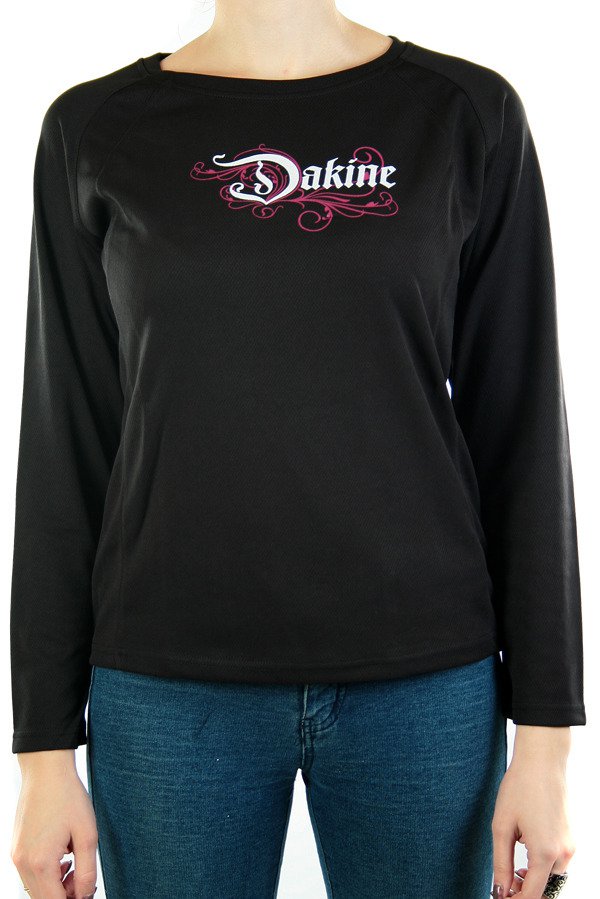 Dakine jersey on sale