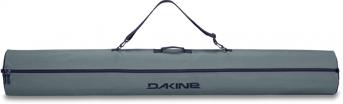 DAKINE SKI SLEEVE 175 DARK SLATE Dakine.ru