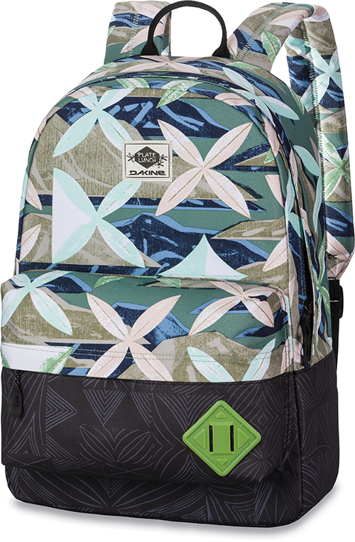 Dakine plate lunch backpack hotsell