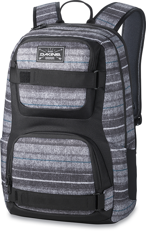 Dakine duel backpack hotsell