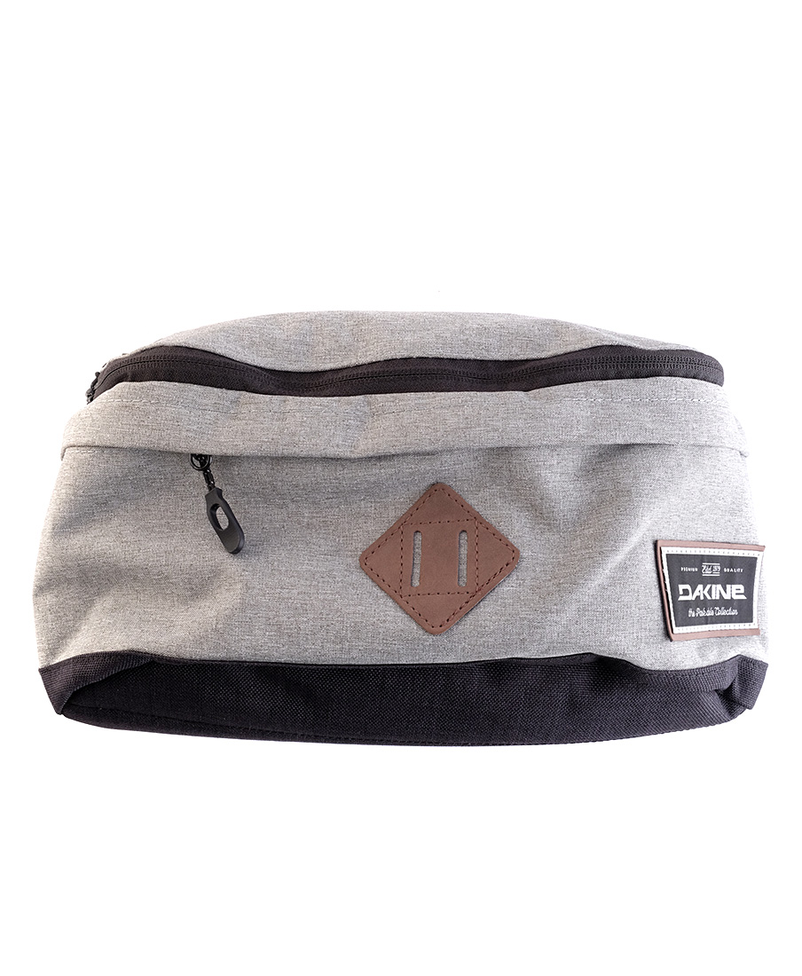DAKINE 2 FOR 1 HIP PACK 8L SELLWOOD Dakine.ru
