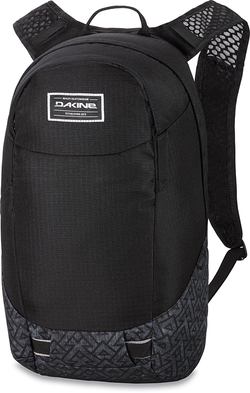 DAKINE CANYON 16L STACKED Dakine.ru