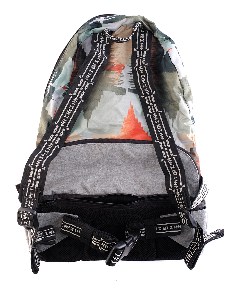 Dakine 2 for 1 hip pack clearance
