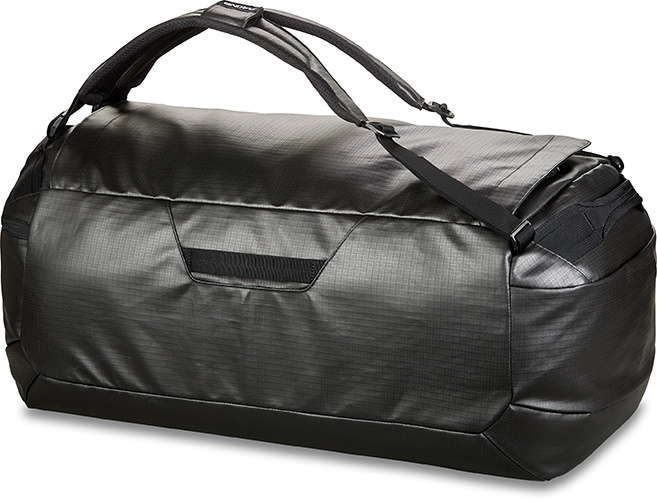 Dakine ranger duffle on sale