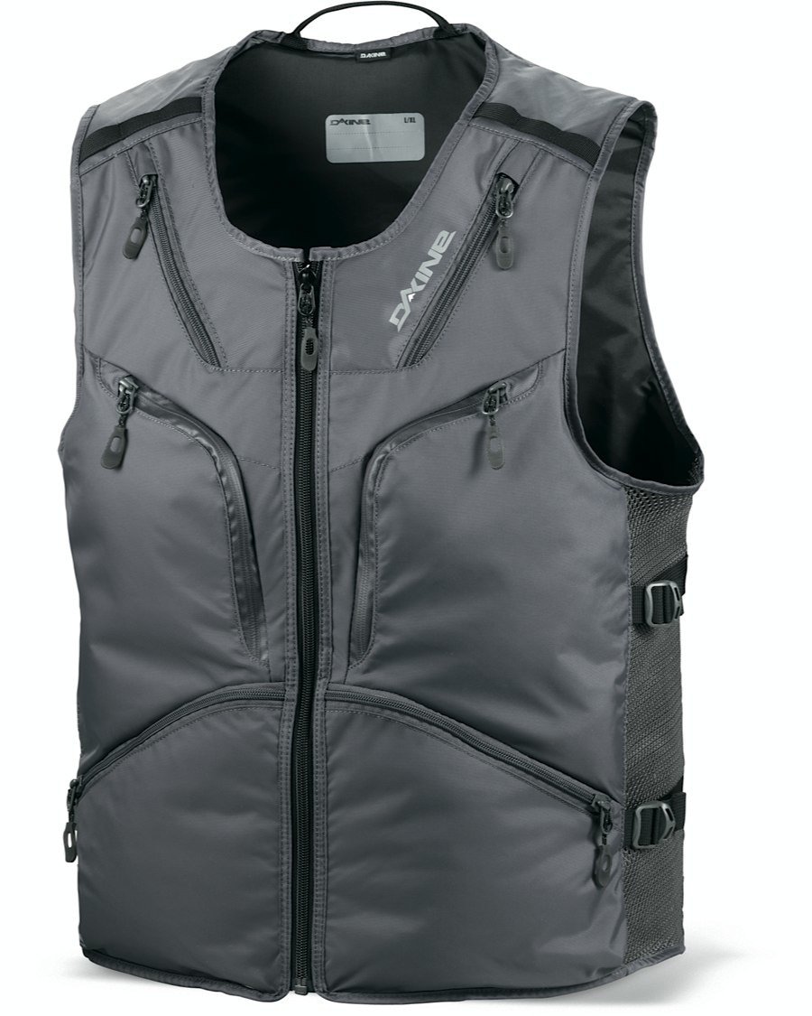 Dakine allen chore jacket sale