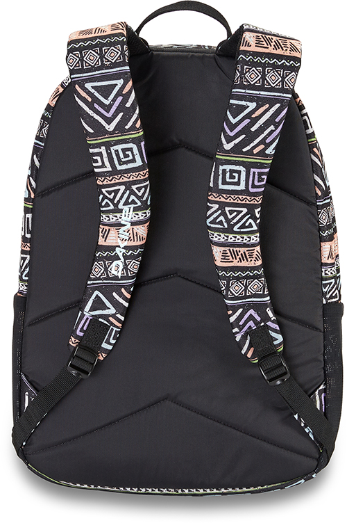Dakine byron 22l discount
