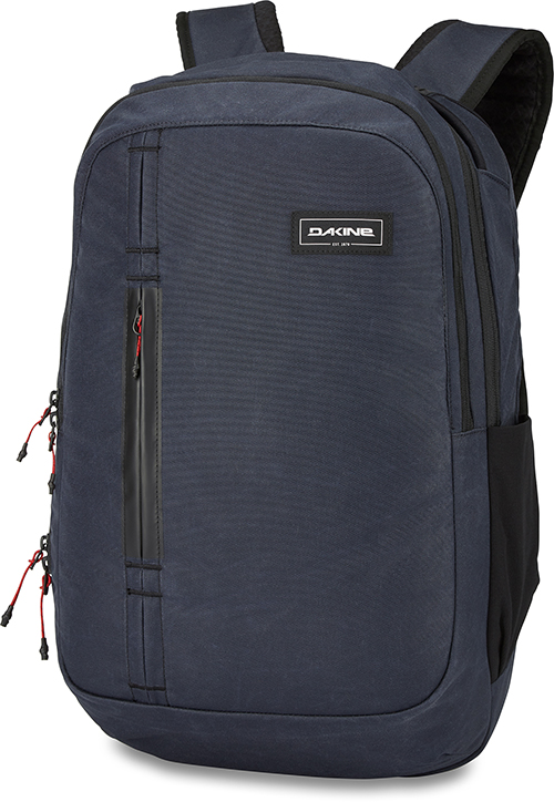 Dakine network 32l backpack 2025