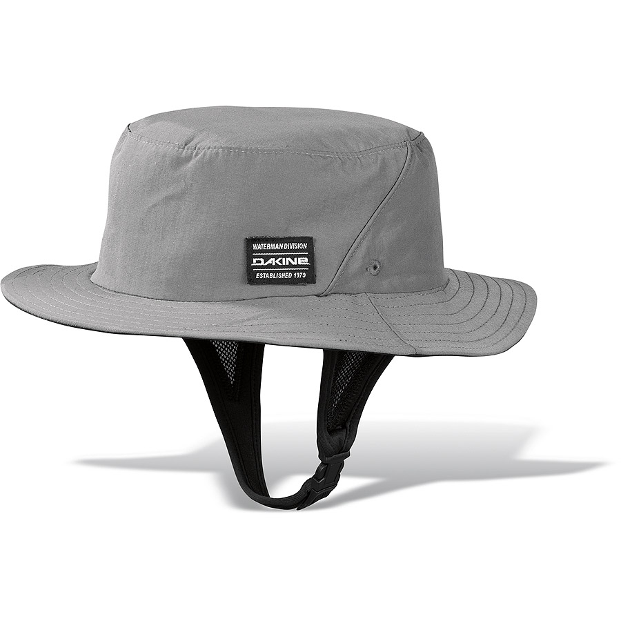 Indo surf hat hotsell