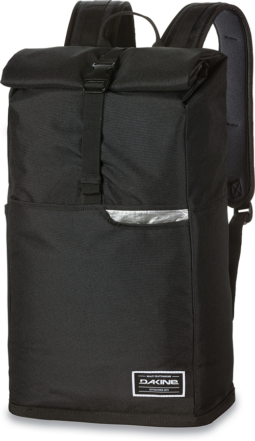 Dakine section roll top 2025