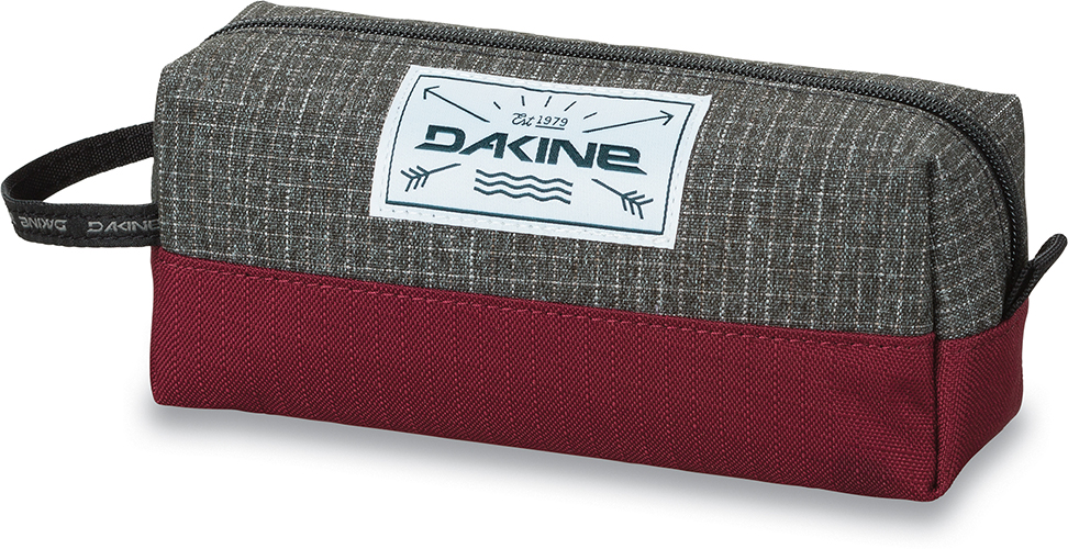 Dakine Магазин В Москве На Ленинградском