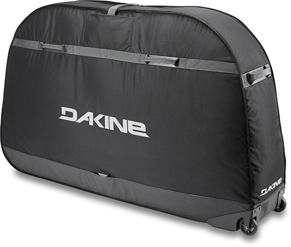 Dakine roller bike bag top