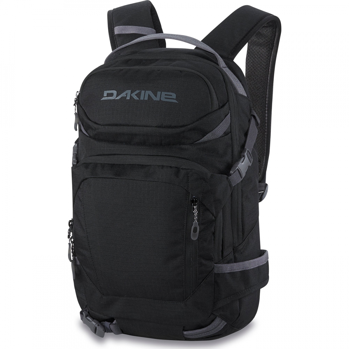 DAKINE YOUTH HELI PRO 18L SS23