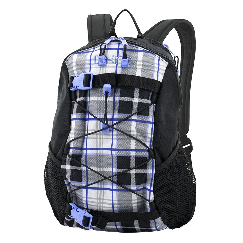 Dakine womens wonder sale