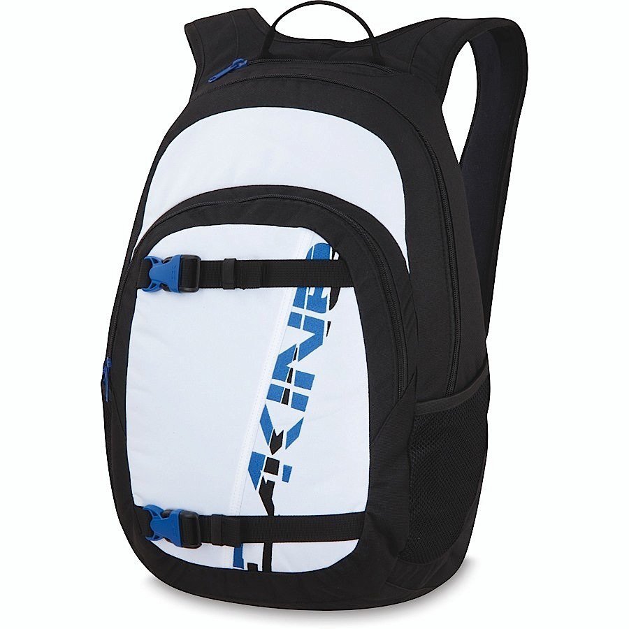 Dakine point outlet