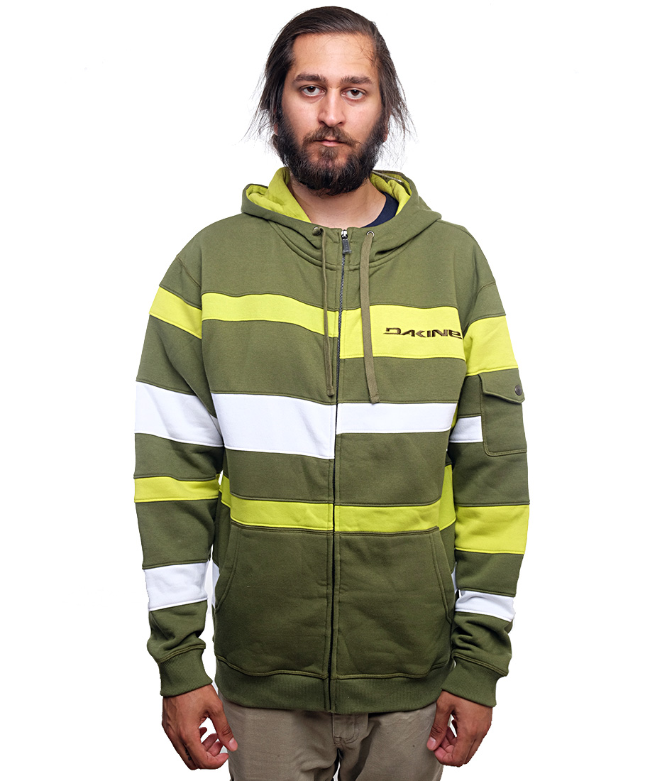 Dakine hoodie shop