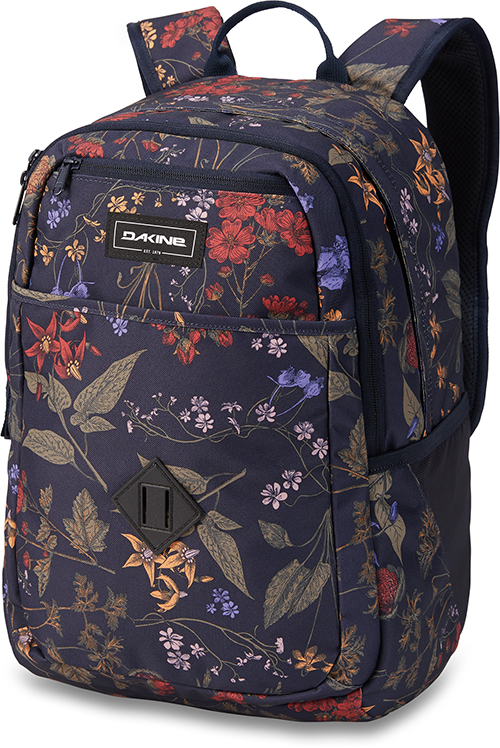 Dakine essentials pack 26l deals