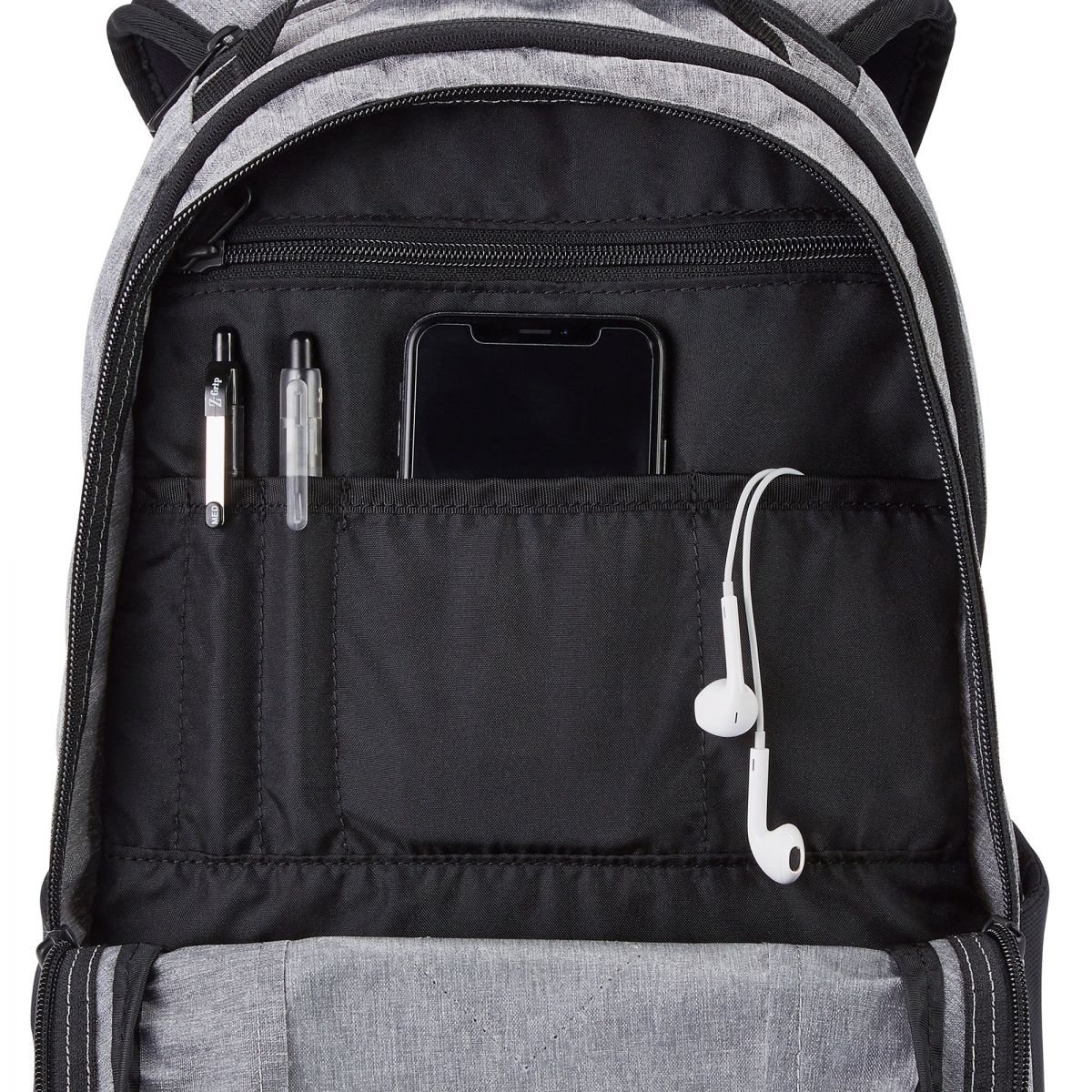 DAKINE URBN MISSION PACK 18L 8 BIT FLORAL Dakine.ru